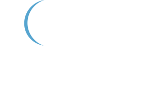 Tomb Slayer Trademarked Logo