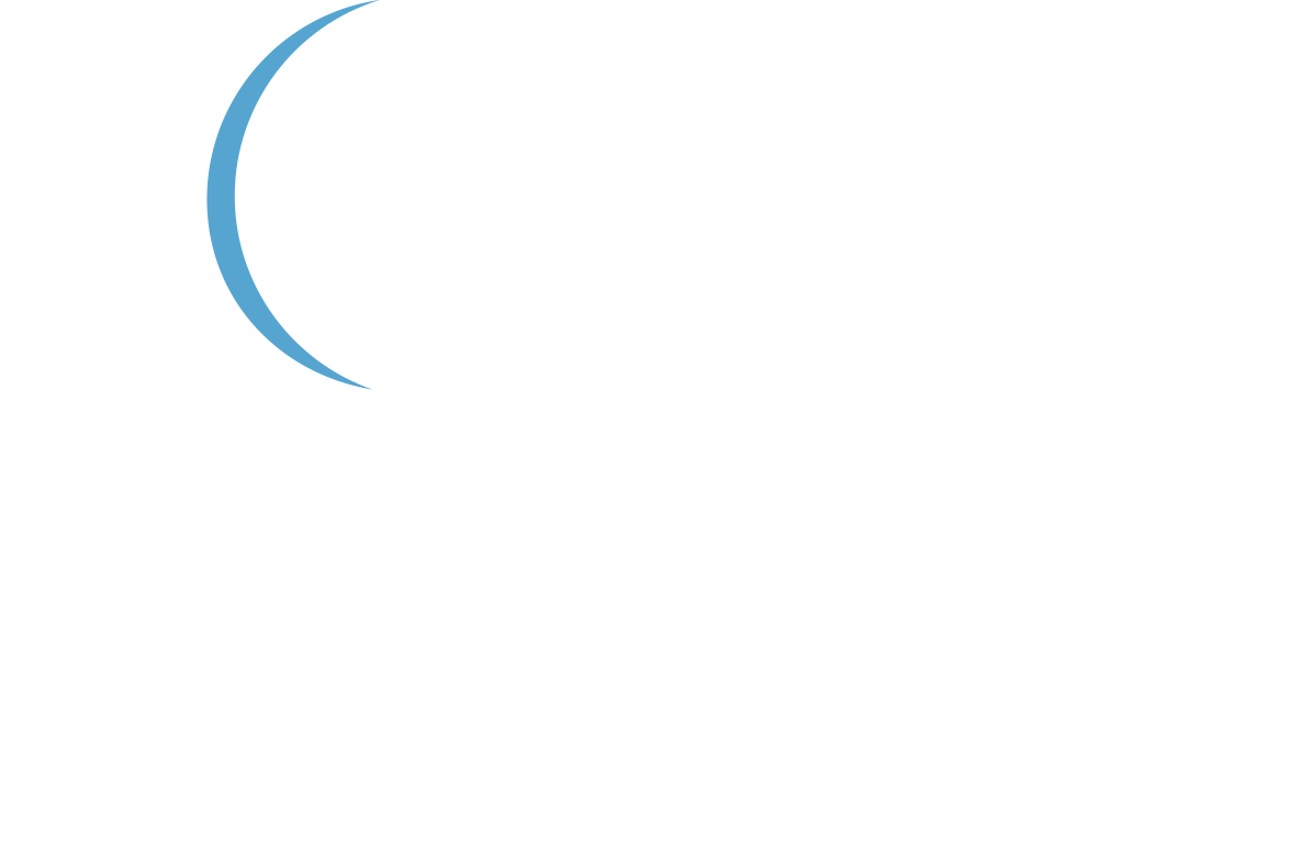 Tomb Slayer Trademarked Logo