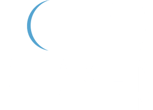 Tomb Slayer