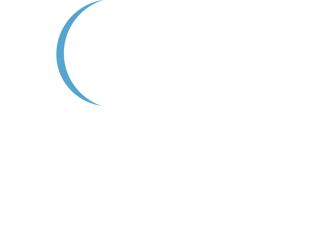 Tomb Slayer