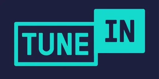 TuneIn Radio