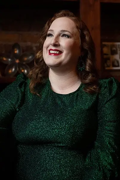 Sarah Whittemore