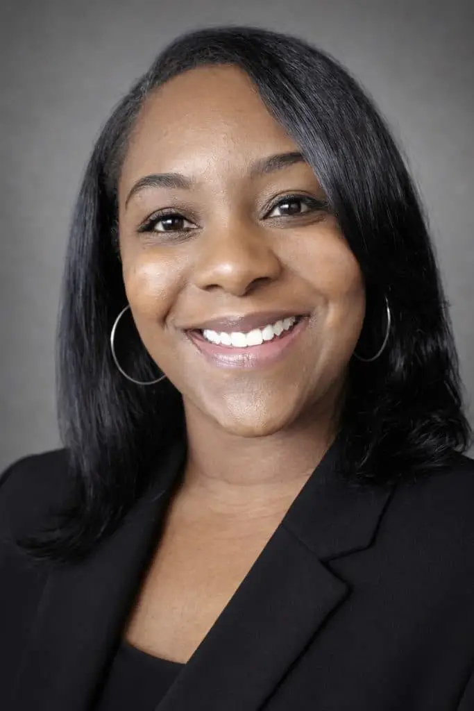 Adrian Dentley