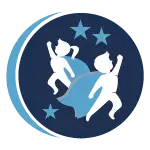 Circle Icons - KIDS